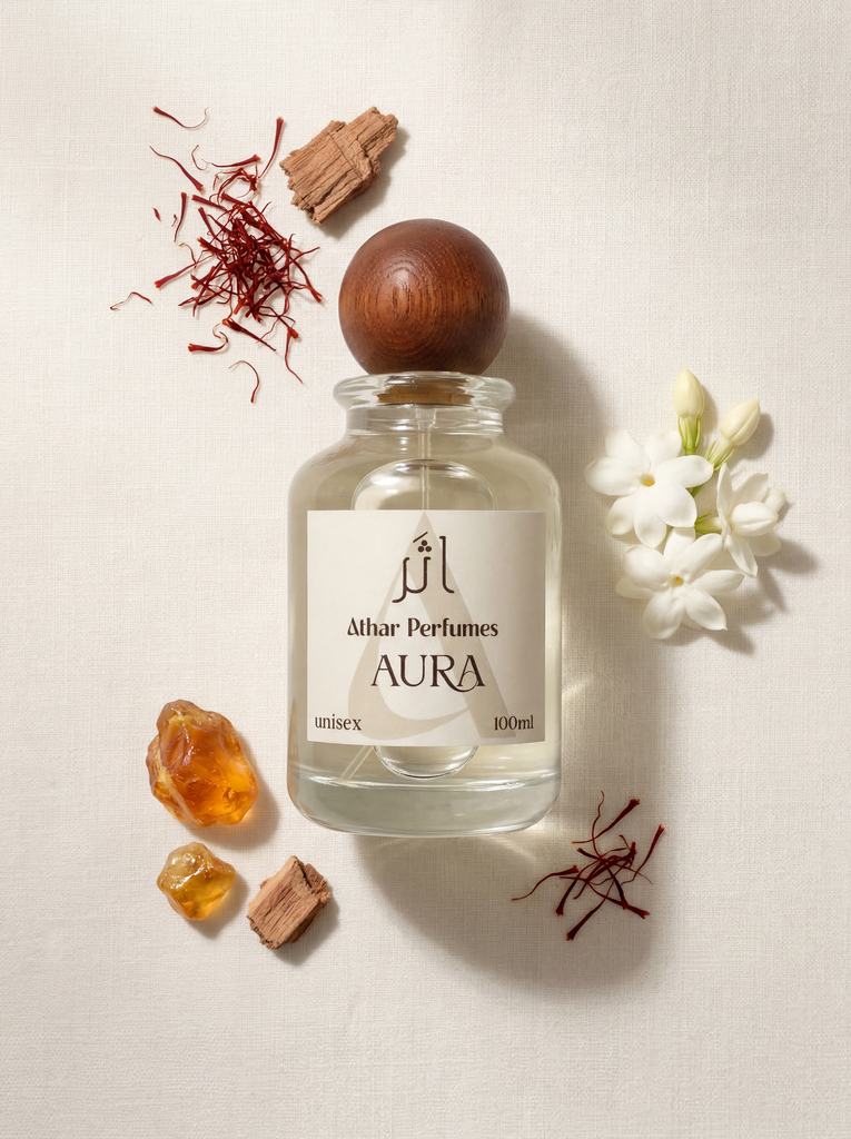 Aura