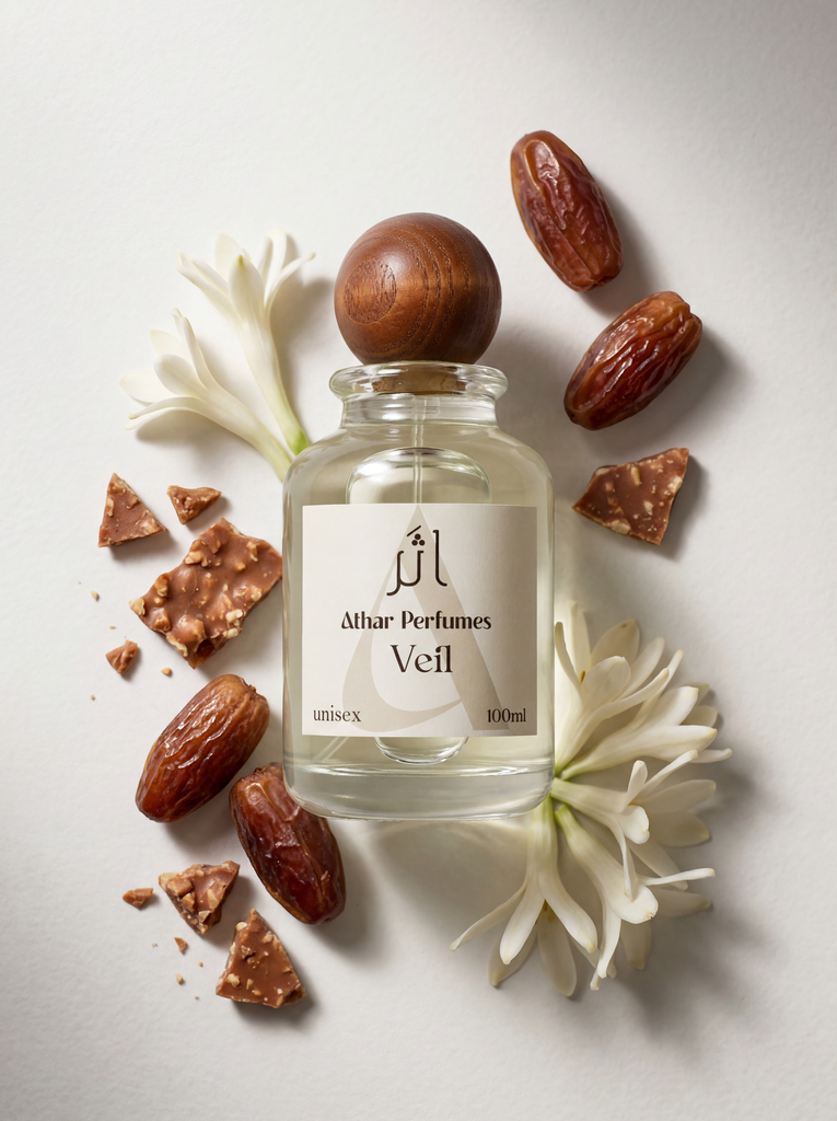 Veil